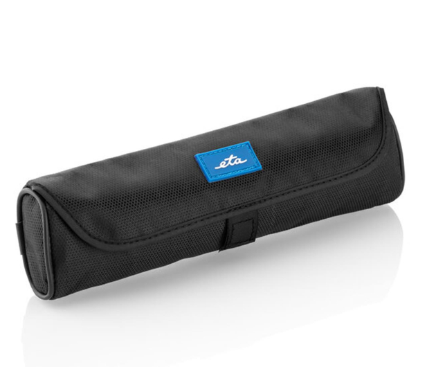 Eta Szczoteczka soniczna Sonetic Smart - 1036522 - zdjęcie 4